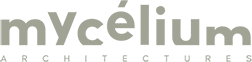 Mycelium
